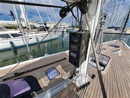 Abayachting_Felci_61_usato-second hand 26