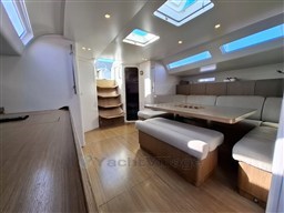 Abayachting_CN Yacht 2000_Felci 61_usato-second hand 25