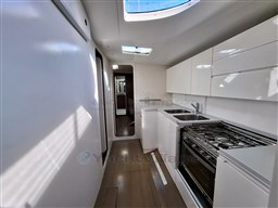 Abayachting_CN Yacht 2000_Felci 61_usato-second hand 29