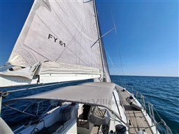 Abayachting_Felci_61_usato-second hand 20