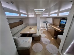 Abayachting_Felci_61_usato-second hand 60