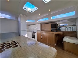 Abayachting_CN Yacht 2000_Felci 61_usato-second hand 27