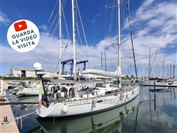 Abayachting_Felci_61_usato-second hand 1.1