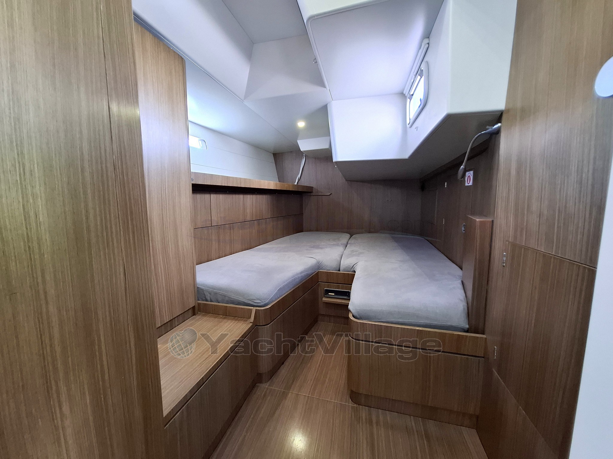 Abayachting_CN Yacht 2000_Felci 61_usato-second hand 45