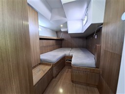 Abayachting_CN Yacht 2000_Felci 61_usato-second hand 45