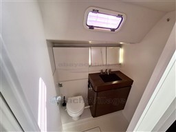 Abayachting_CN Yacht 2000_Felci 61_usato-second hand 33