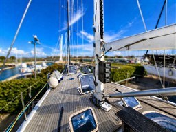 Abayachting_Felci_61_usato-second hand 2