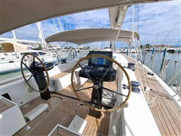 Abayachting_Felci_61_usato-second hand 53