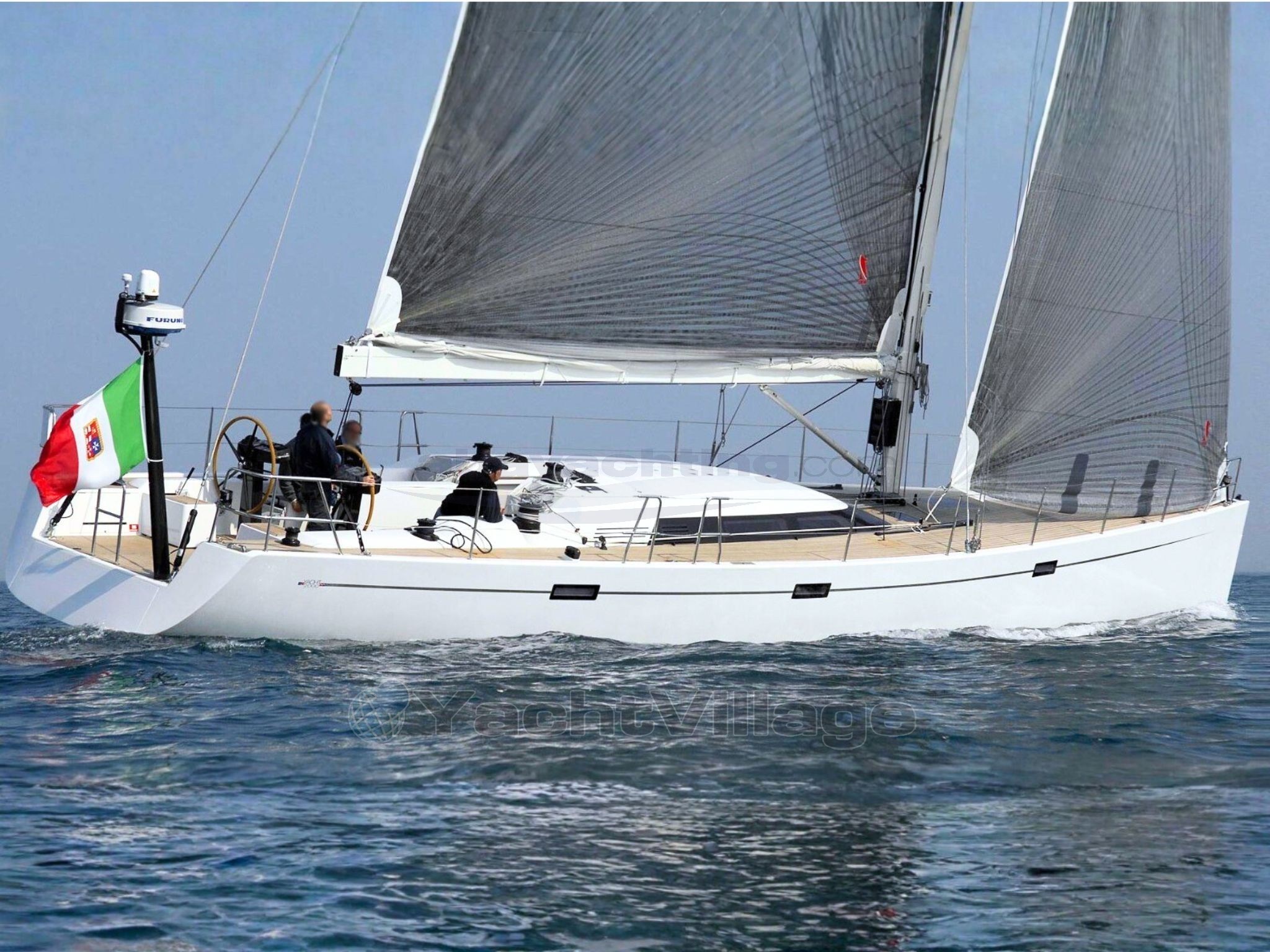 Abayachting_CN Yacht 2000_Felci 61_usato-second hand 1 (1)