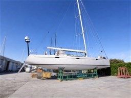 Abayachting_CN Yacht 2000_Felci 61_usato-second hand 2