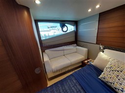 Abayachting Princess V50 usata-second hand 56