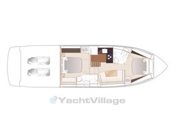 Layout Princess V50
