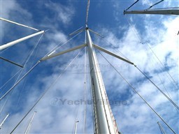 Abayachting Bavaria C38_usato-second hand 16