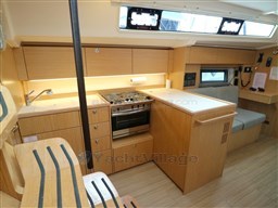 Abayachting Bavaria C38_usato-second hand 24