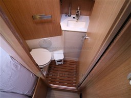 Abayachting Bavaria C38_usato-second hand 30