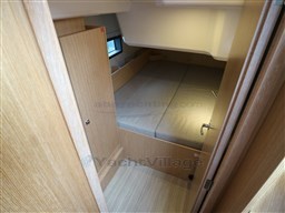 Abayachting Bavaria C38_usato-second hand 33