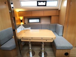 Abayachting Bavaria C38_usato-second hand 21