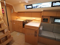 Abayachting Bavaria C38_usato-second hand 23