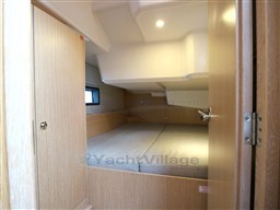 Abayachting Bavaria C38_usato-second hand 32