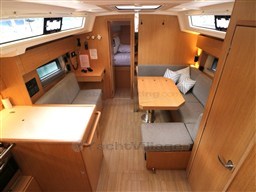 Abayachting Bavaria C38_usato-second hand 19