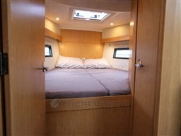 Abayachting Bavaria C38_usato-second hand 28