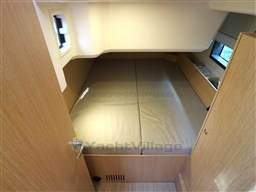 Abayachting Bavaria C38_usato-second hand 36