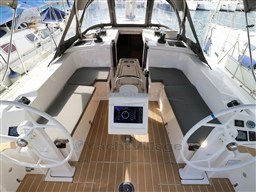 Abayachting Bavaria C38_usato-second hand 4