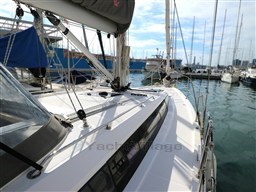 Abayachting Bavaria C38_usato-second hand 15