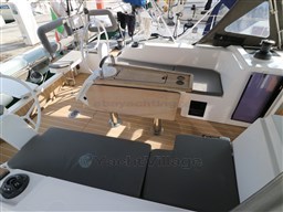 Abayachting Bavaria C38_usato-second hand 8