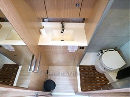 Abayachting Bavaria C38_usato-second hand 34