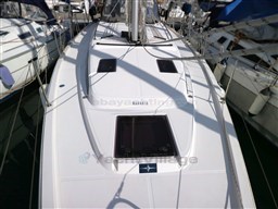 Abayachting Bavaria C38_usato-second hand 13