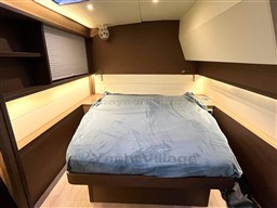 Abayachting Lagoon 52S usato-second hand 69