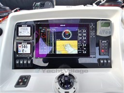 Abayachting Lagoon 52S usato-second hand 41