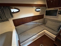 Abayachting Mimì Libeccio 9 ex 26 usata-second hand 25