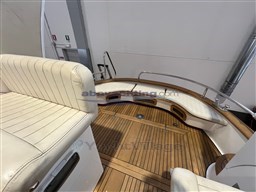 Abayachting Mimì Libeccio 9 ex 26 usata-second hand 10