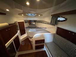 Abayachting Mimì Libeccio 9 ex 26 usata-second hand 23