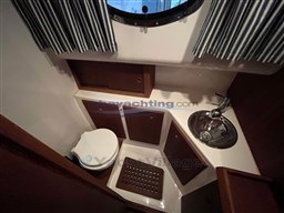 Abayachting Mimì Libeccio 9 ex 26 usata-second hand 26