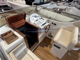 Abayachting Mimì Libeccio 9 ex 26 usata-second hand 16