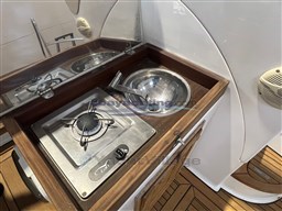 Abayachting Mimì Libeccio 9 ex 26 usata-second hand 15