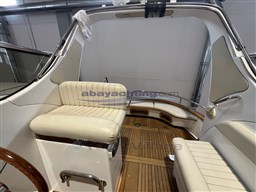 Abayachting Mimì Libeccio 9 ex 26 usata-second hand 14