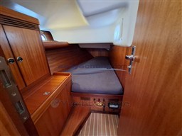 Abayachting Elan 40 usata-second hand 15