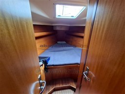 Abayachting Elan 40 usata-second hand 11