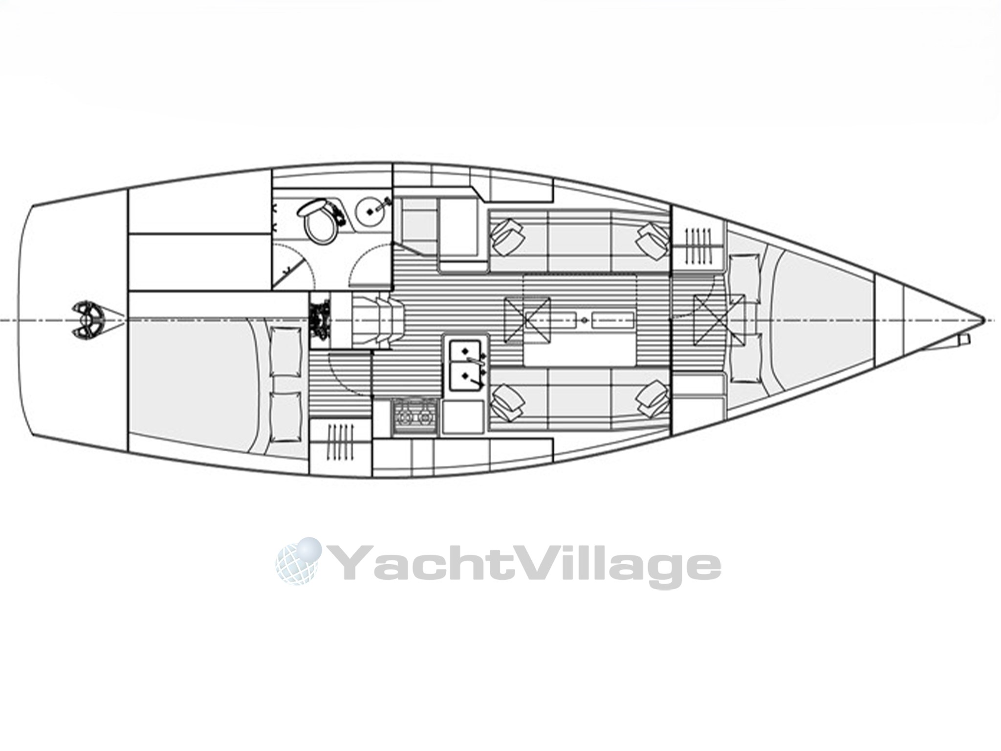 Abayachting Layout J112