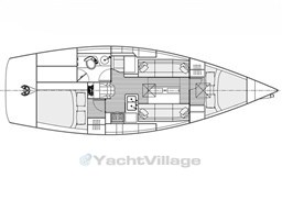 Abayachting Layout J112