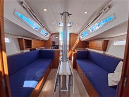 Abayachting JBoats J112 usato-second hand 46
