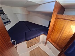 Abayachting JBoats J112 usato-second hand 42
