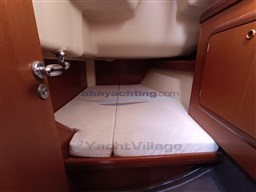 Abayachting Grand Soleil 40 usata-second hand 21