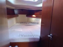 Abayachting Grand Soleil 40 usata-second hand 18