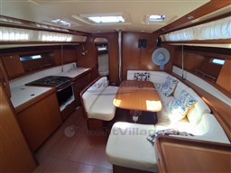 Abayachting_Dufour 425 Grand Large _second hand 15