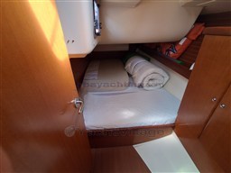 Abayachting_Dufour 425 Grand Large _second hand 23